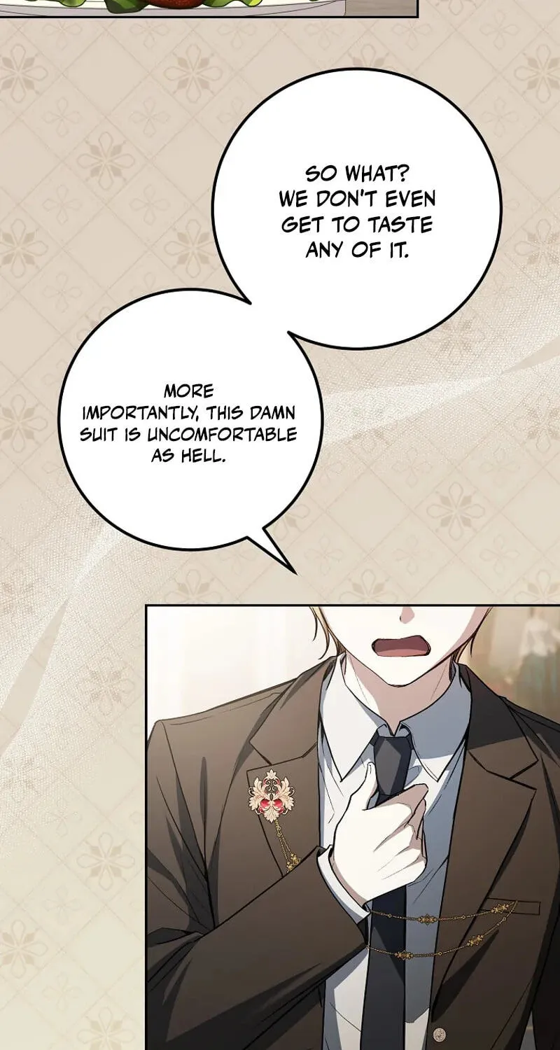 Chapter 29 — page 7