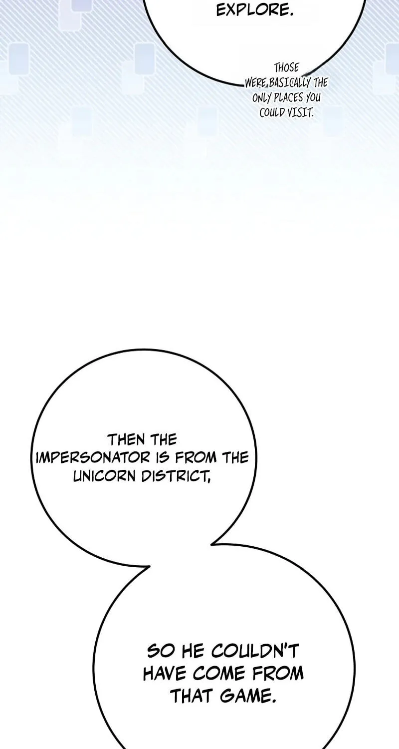 Chapter 29 — page 75