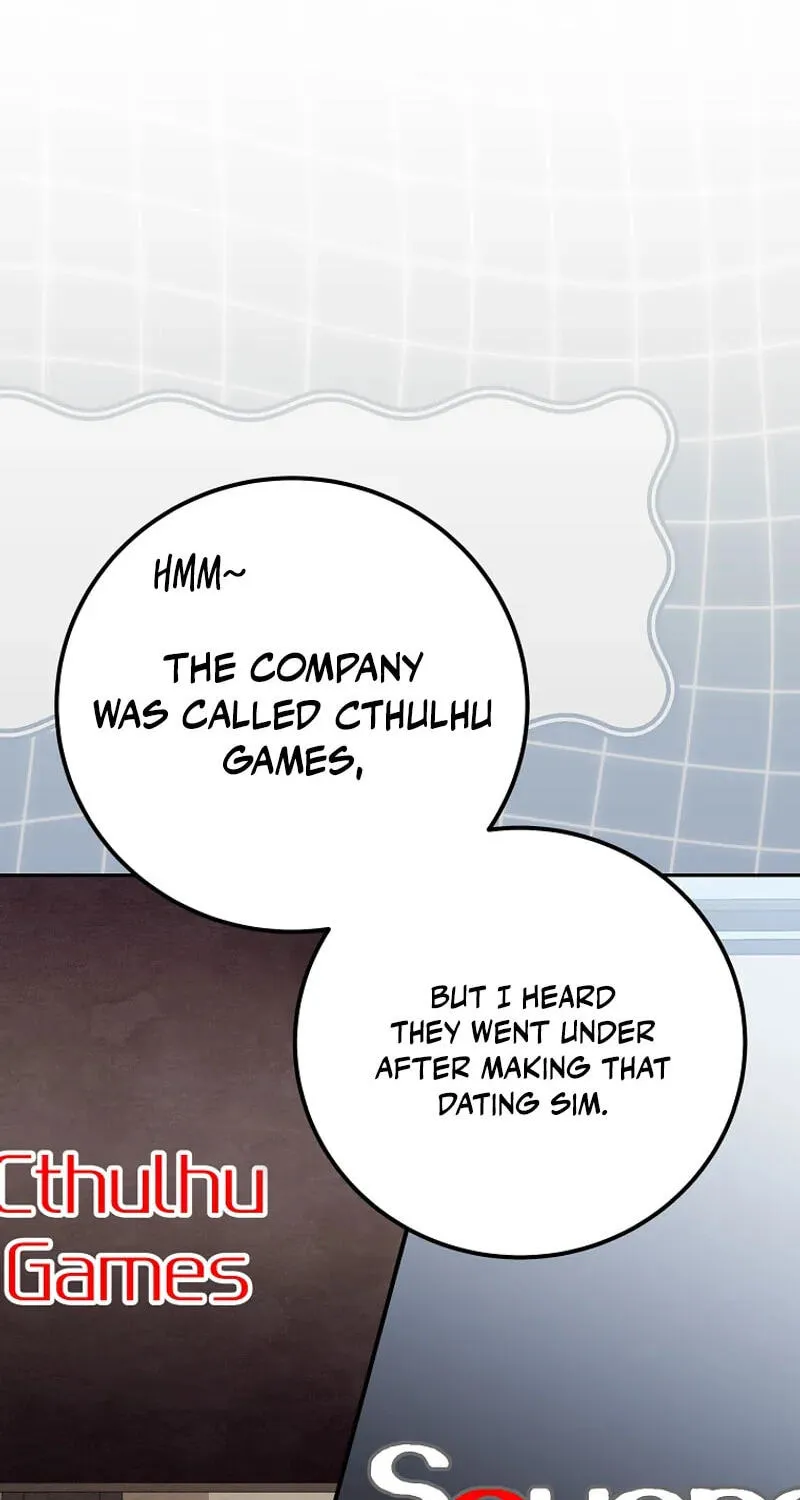 Chapter 29 — page 79