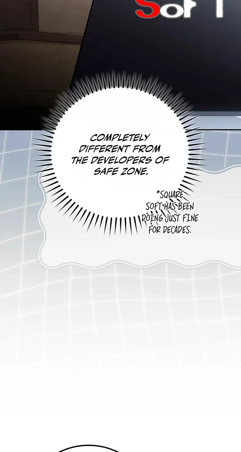 Chapter 29 — page 81