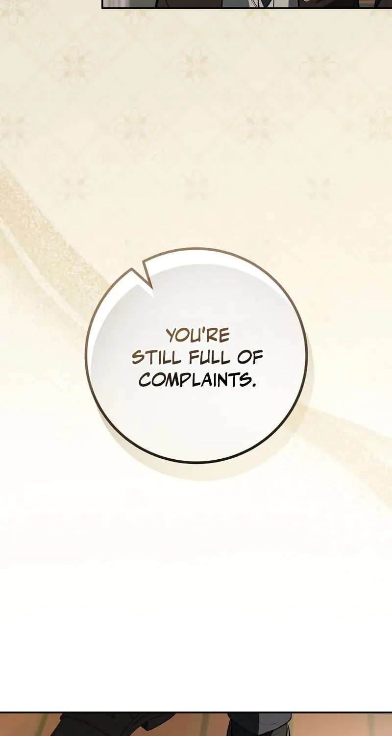 Chapter 29 — page 9