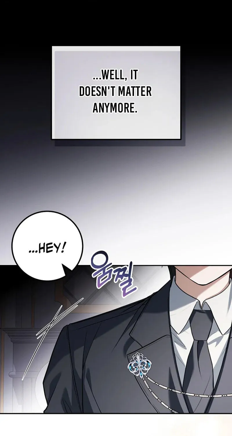 Chapter 29 — page 91