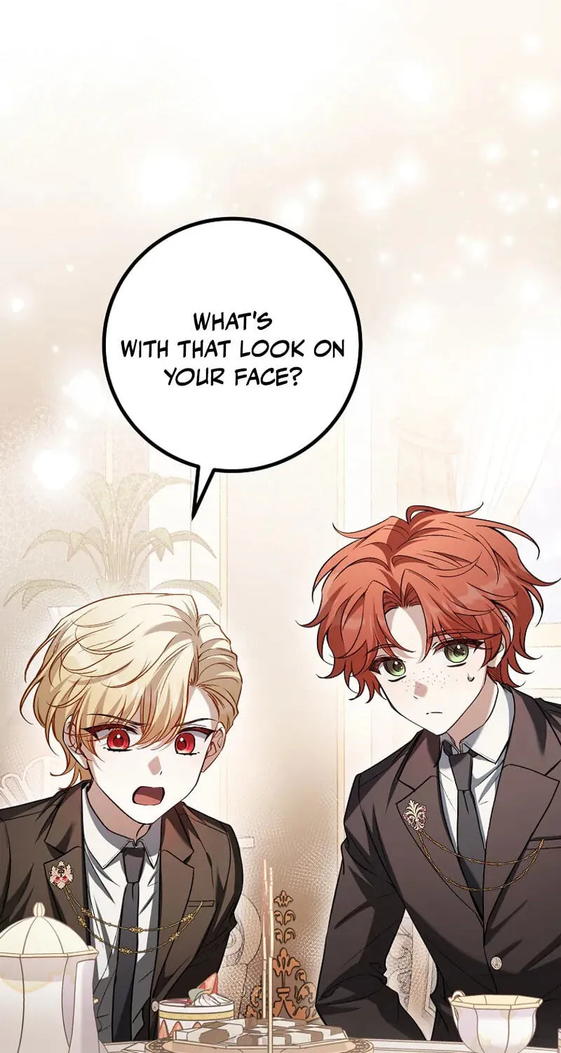Chapter 29 — page 93
