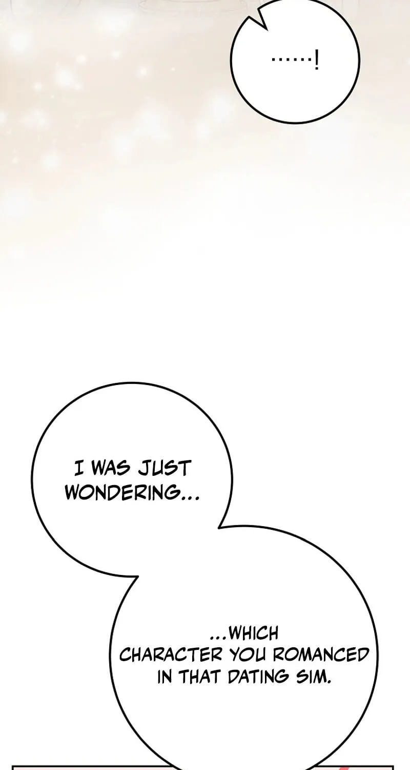 Chapter 29 — page 95