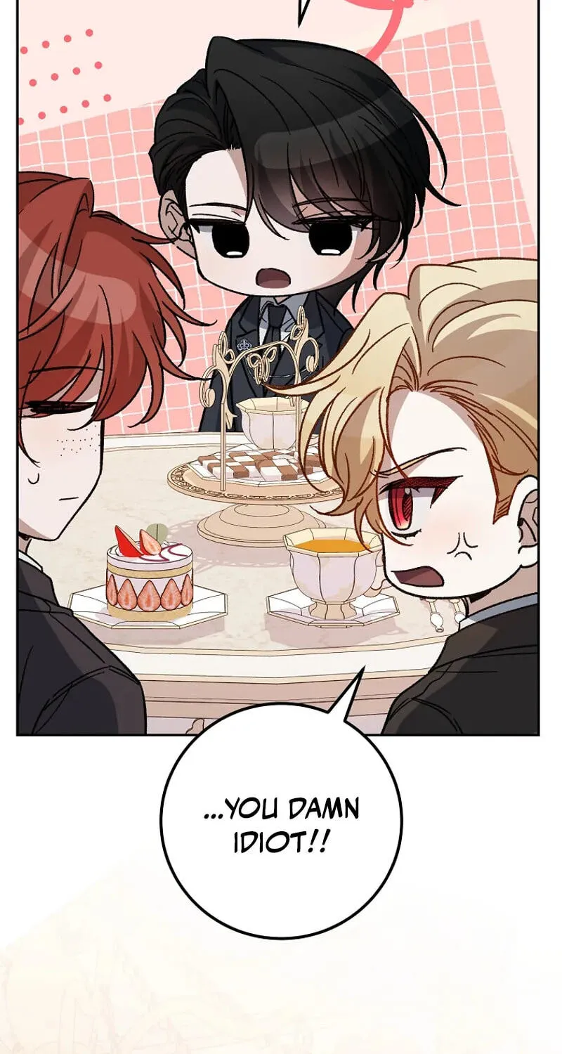 Chapter 29 — page 97