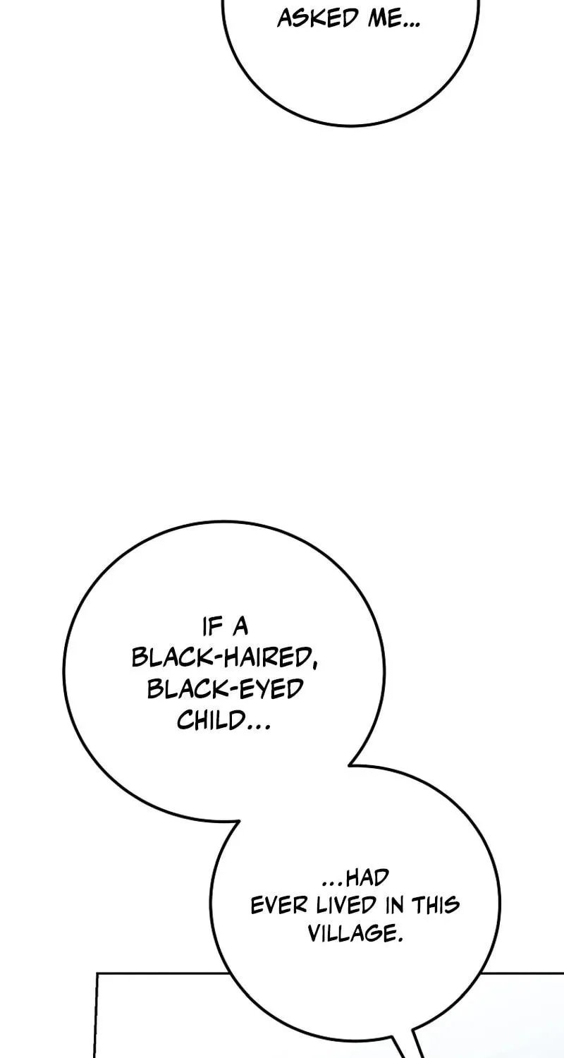 Chapter 30 — page 101