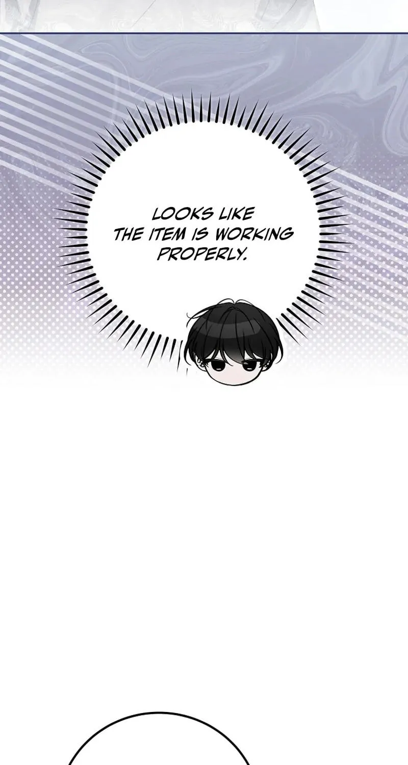 Chapter 30 — page 107
