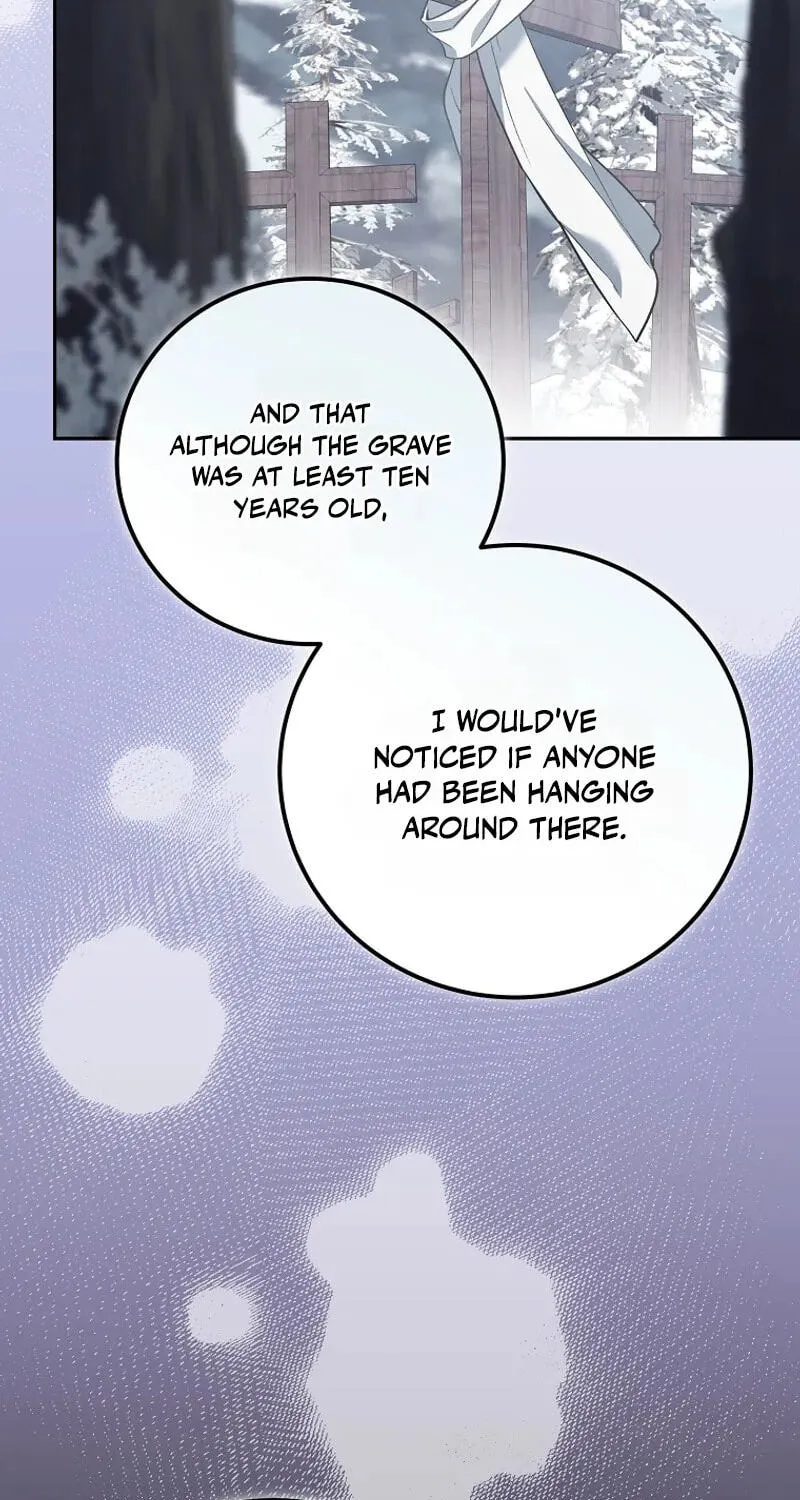 Chapter 30 — page 115