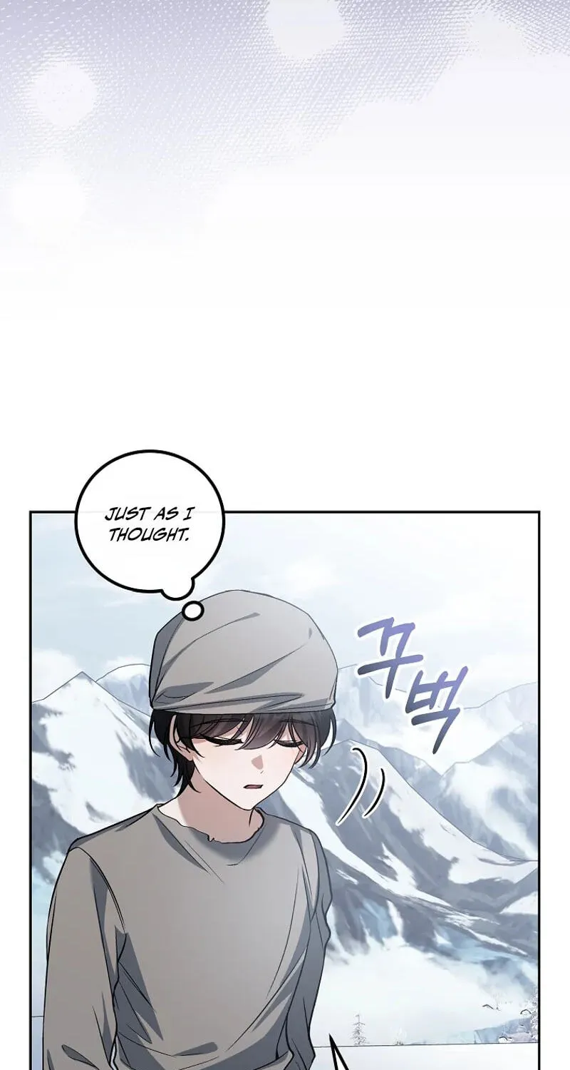Chapter 30 — page 119