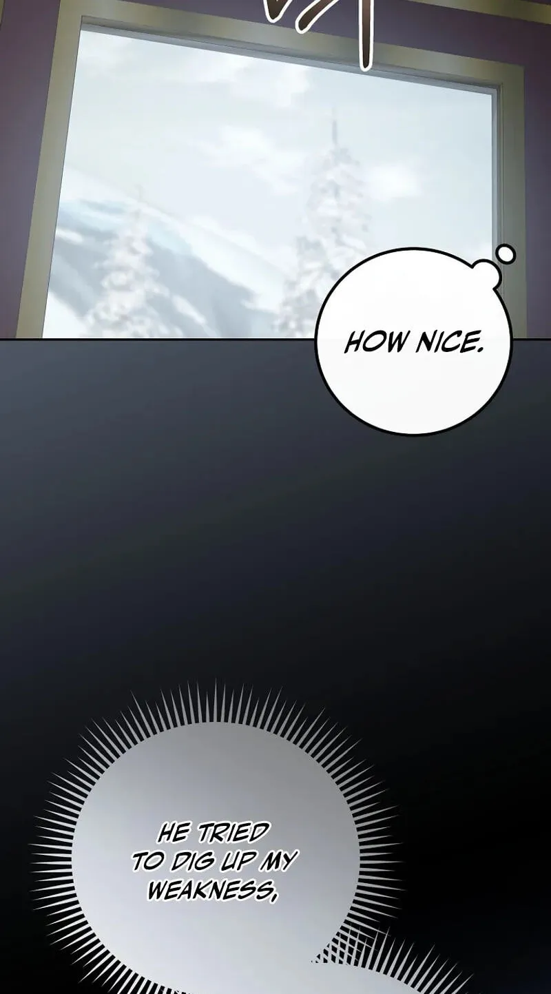 Chapter 30 — page 125