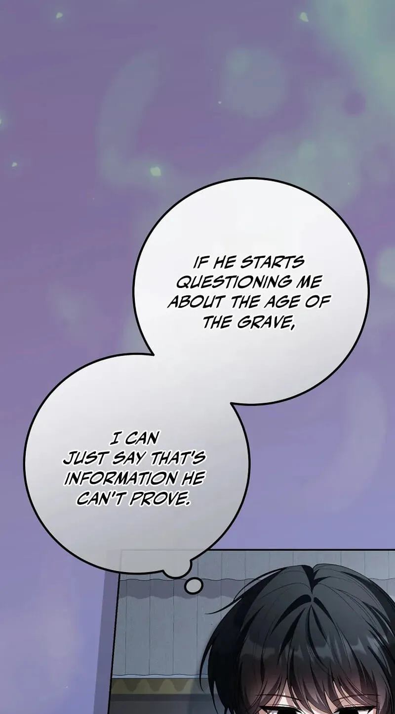 Chapter 30 — page 129