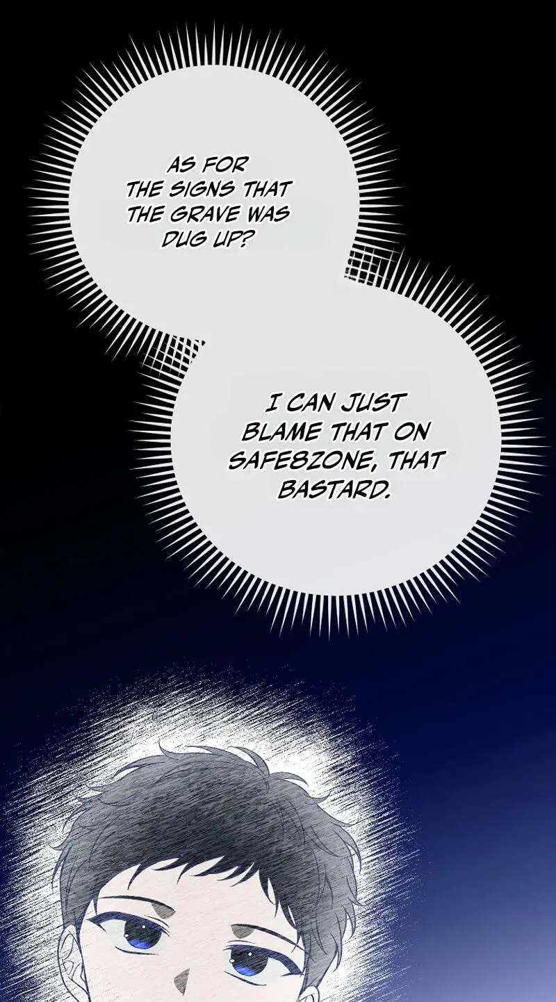 Chapter 30 — page 132