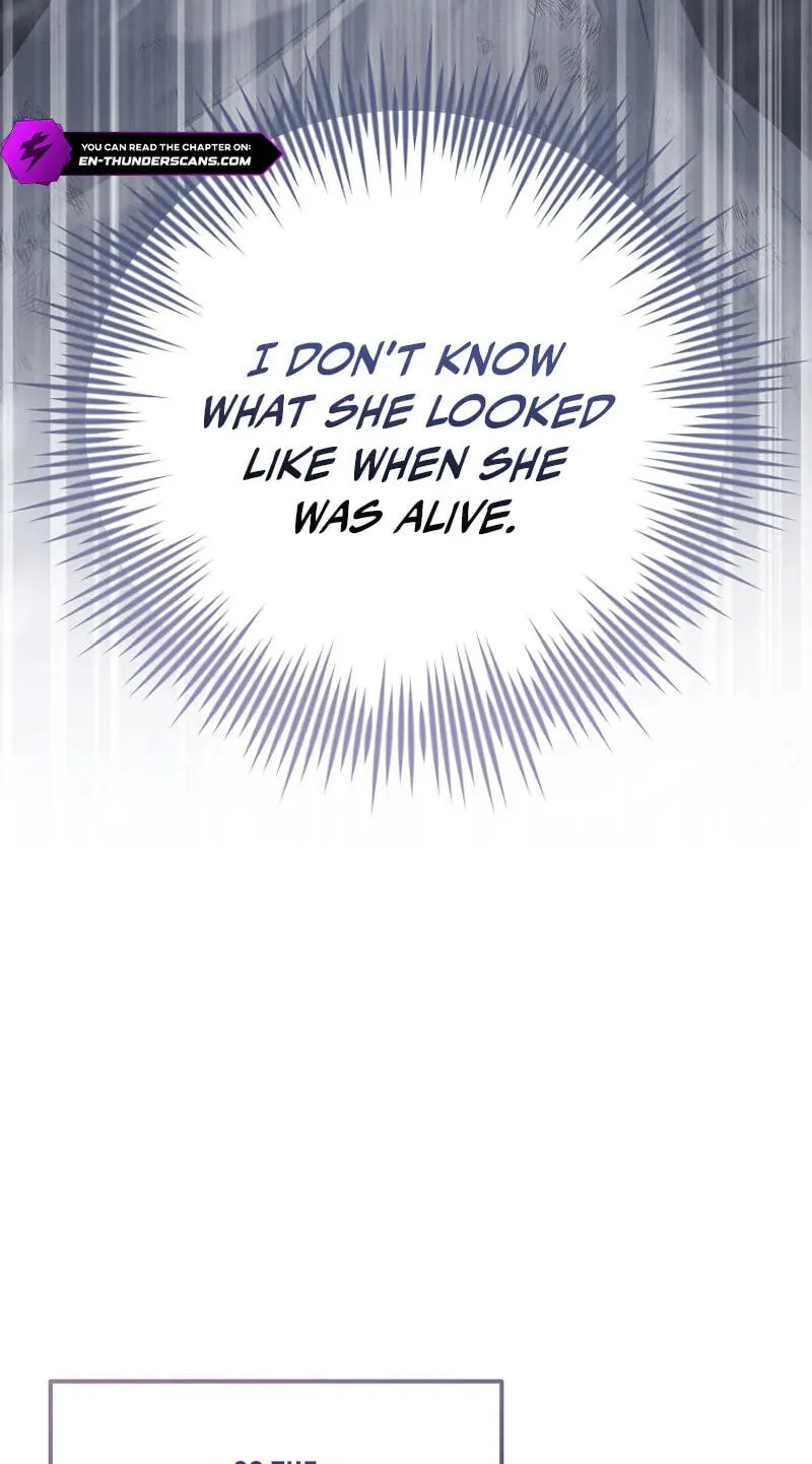 Chapter 30 — page 137
