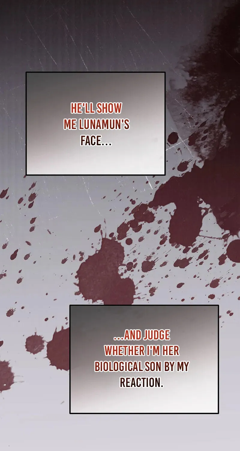 Chapter 30 — page 141