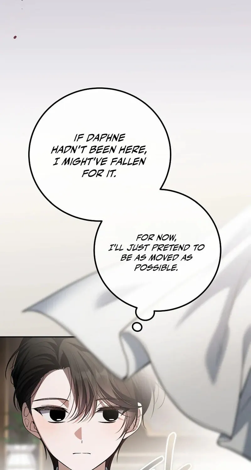 Chapter 30 — page 143