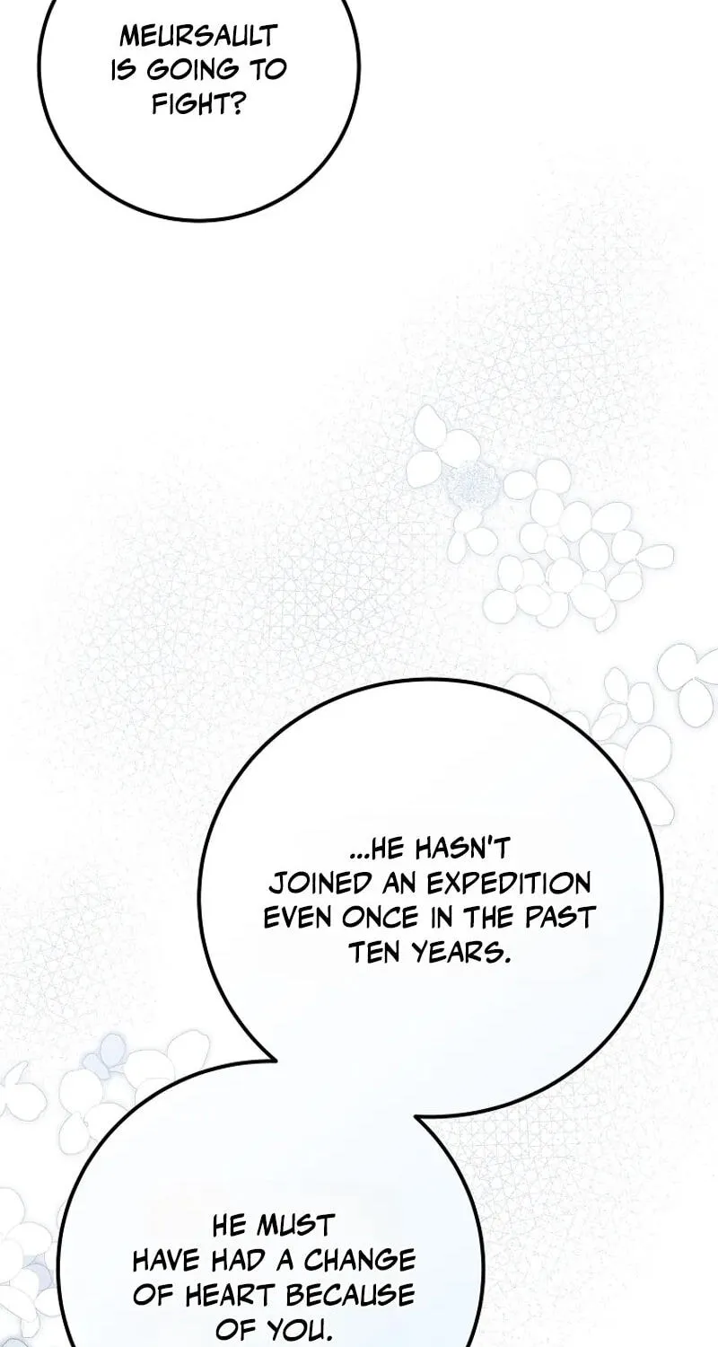 Chapter 30 — page 30