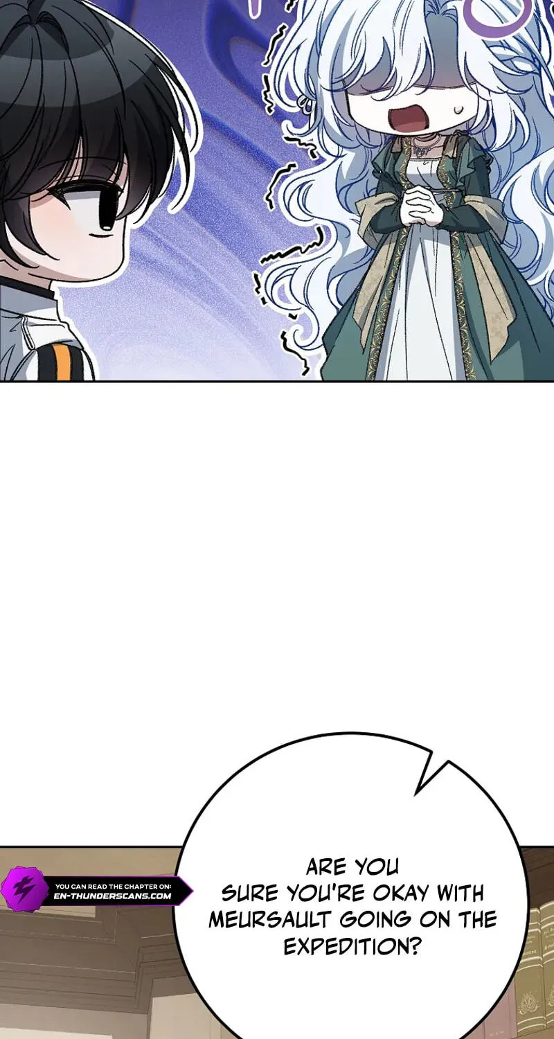 Chapter 30 — page 36