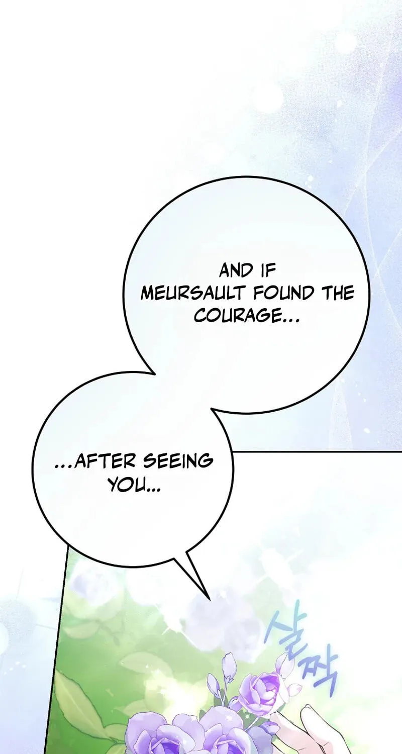 Chapter 30 — page 40