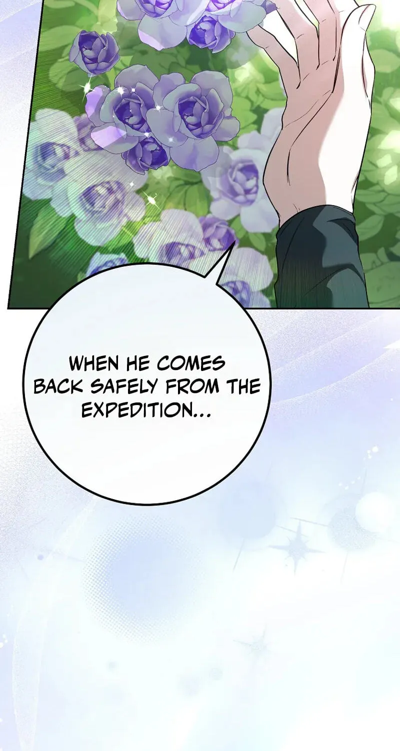 Chapter 30 — page 42