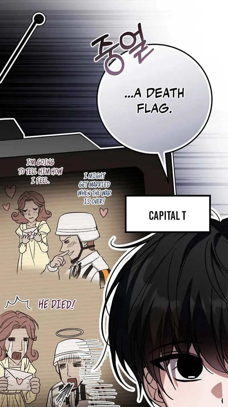 Chapter 30 — page 47