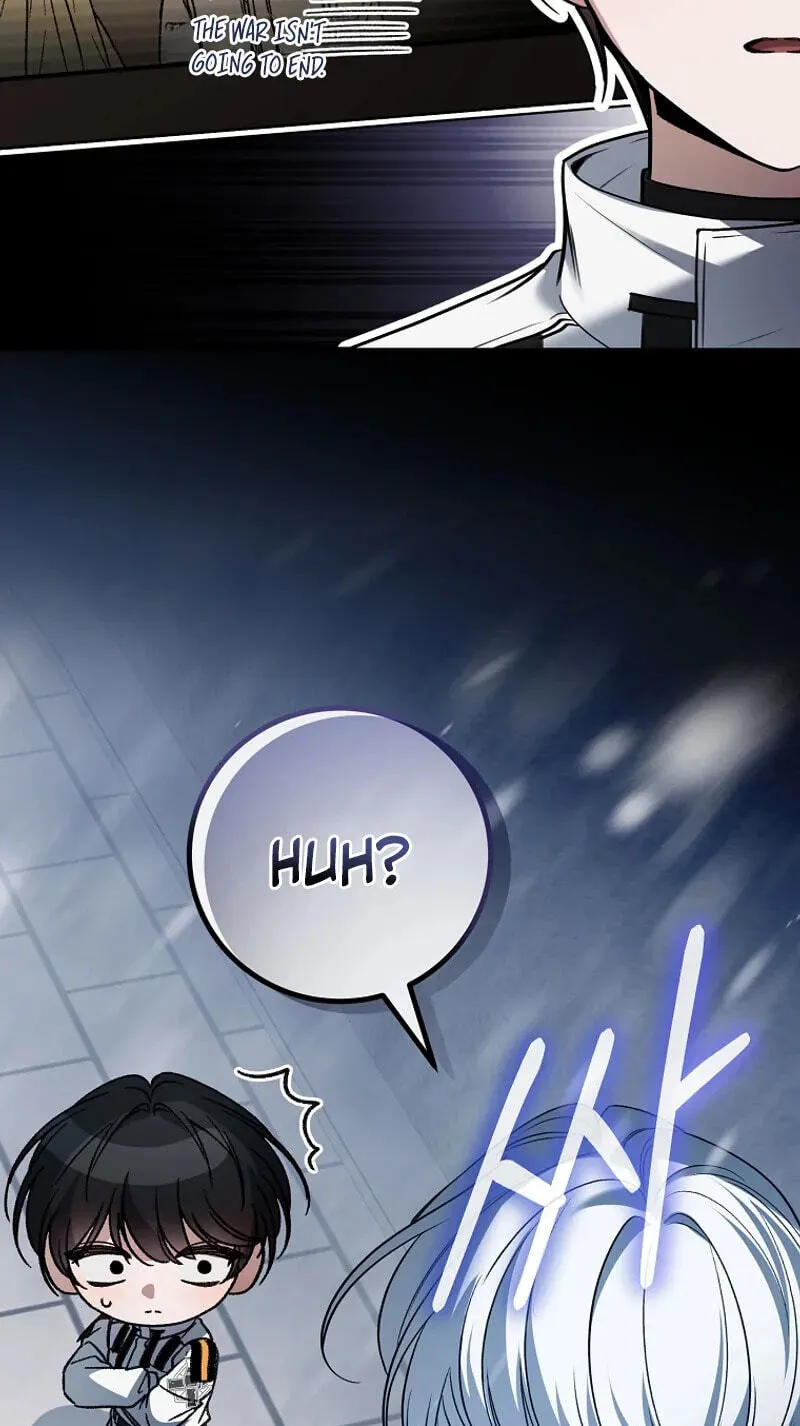 Chapter 30 — page 48