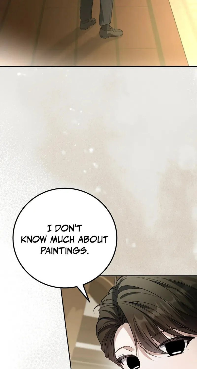 Chapter 30 — page 5