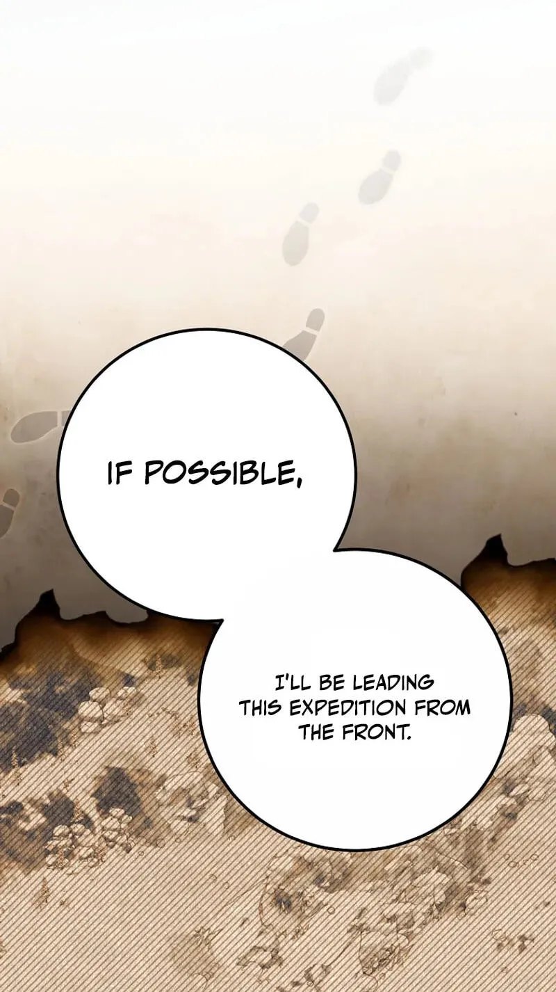 Chapter 30 — page 51