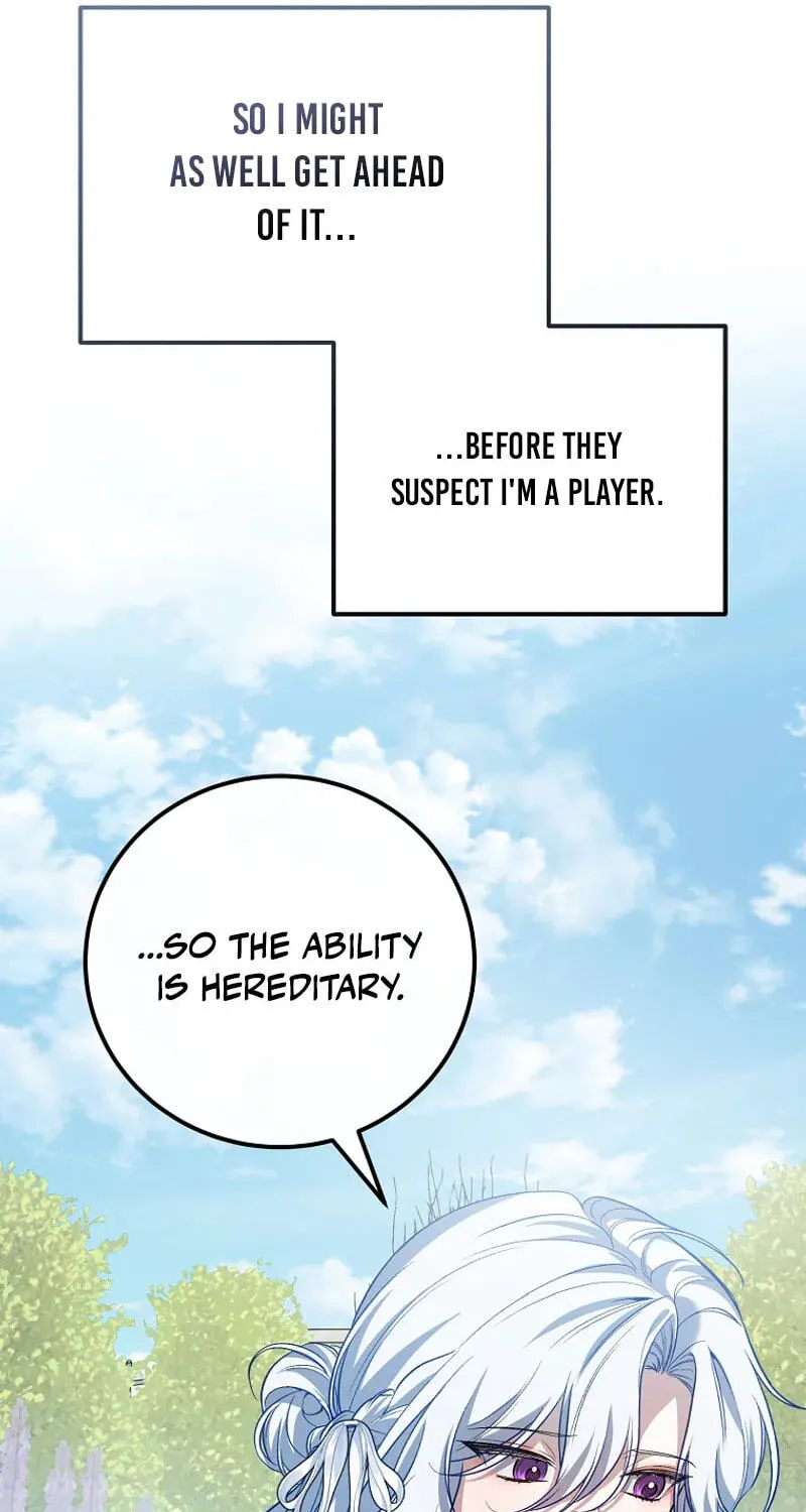 Chapter 30 — page 59