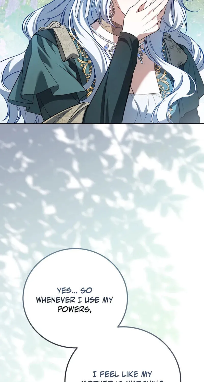 Chapter 30 — page 61