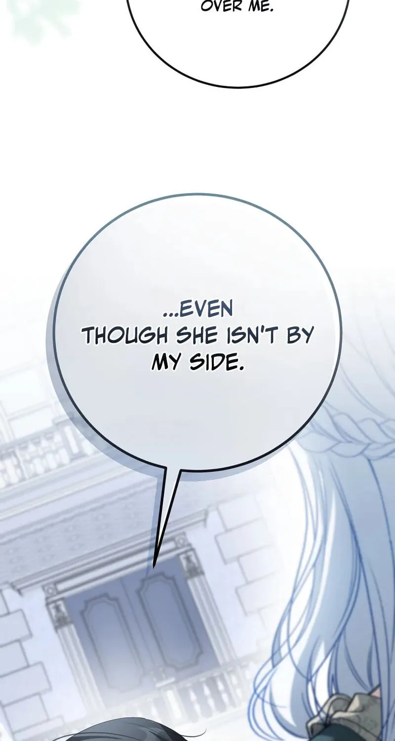 Chapter 30 — page 63
