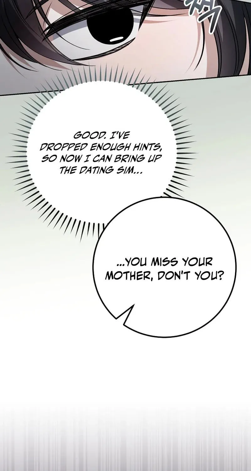 Chapter 30 — page 67
