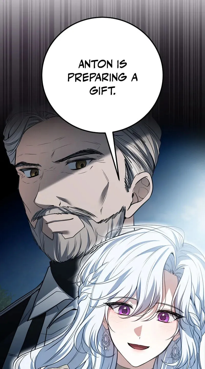 Chapter 30 — page 69