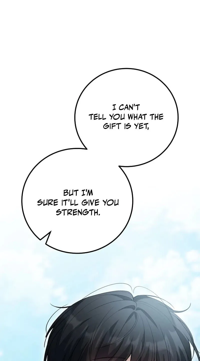 Chapter 30 — page 72
