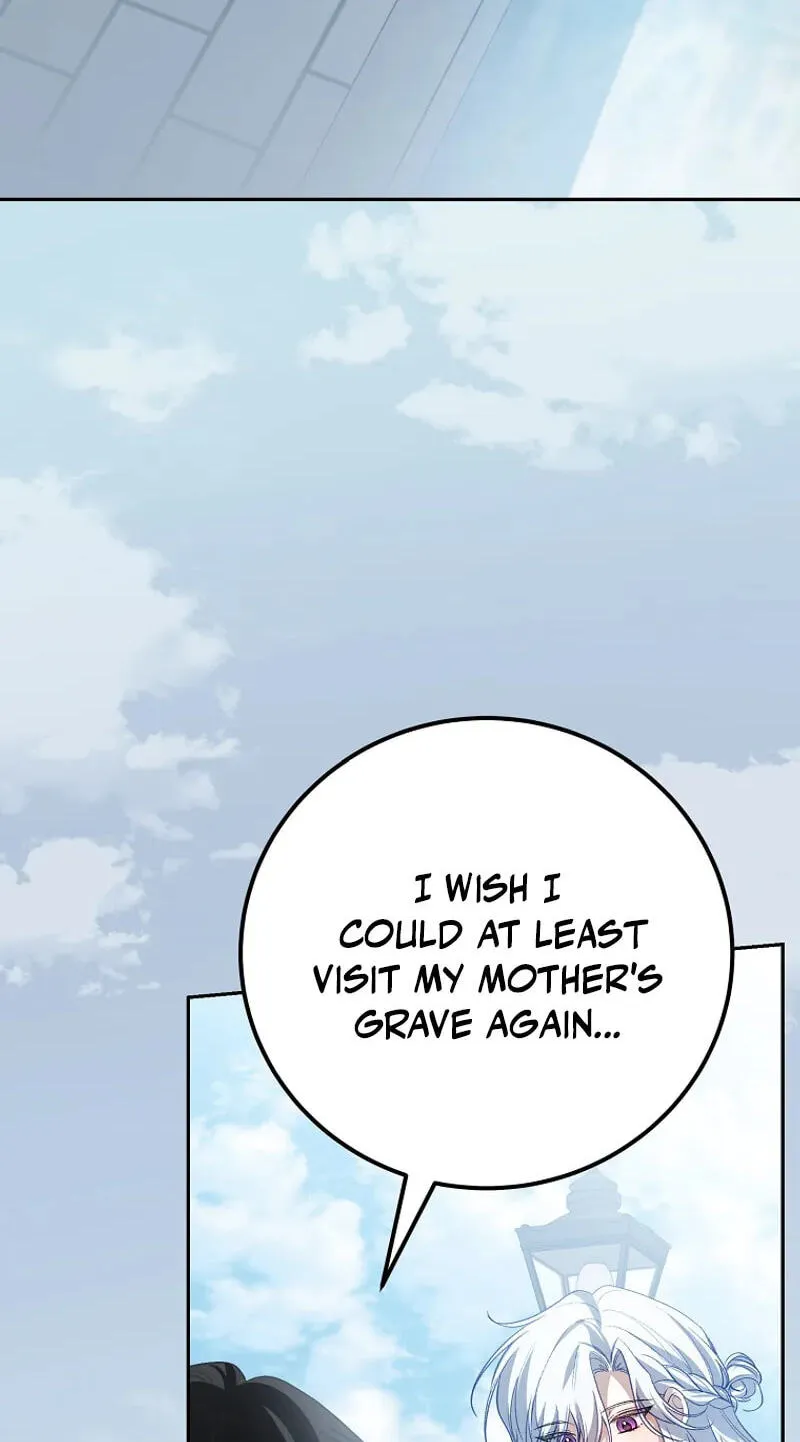 Chapter 30 — page 75