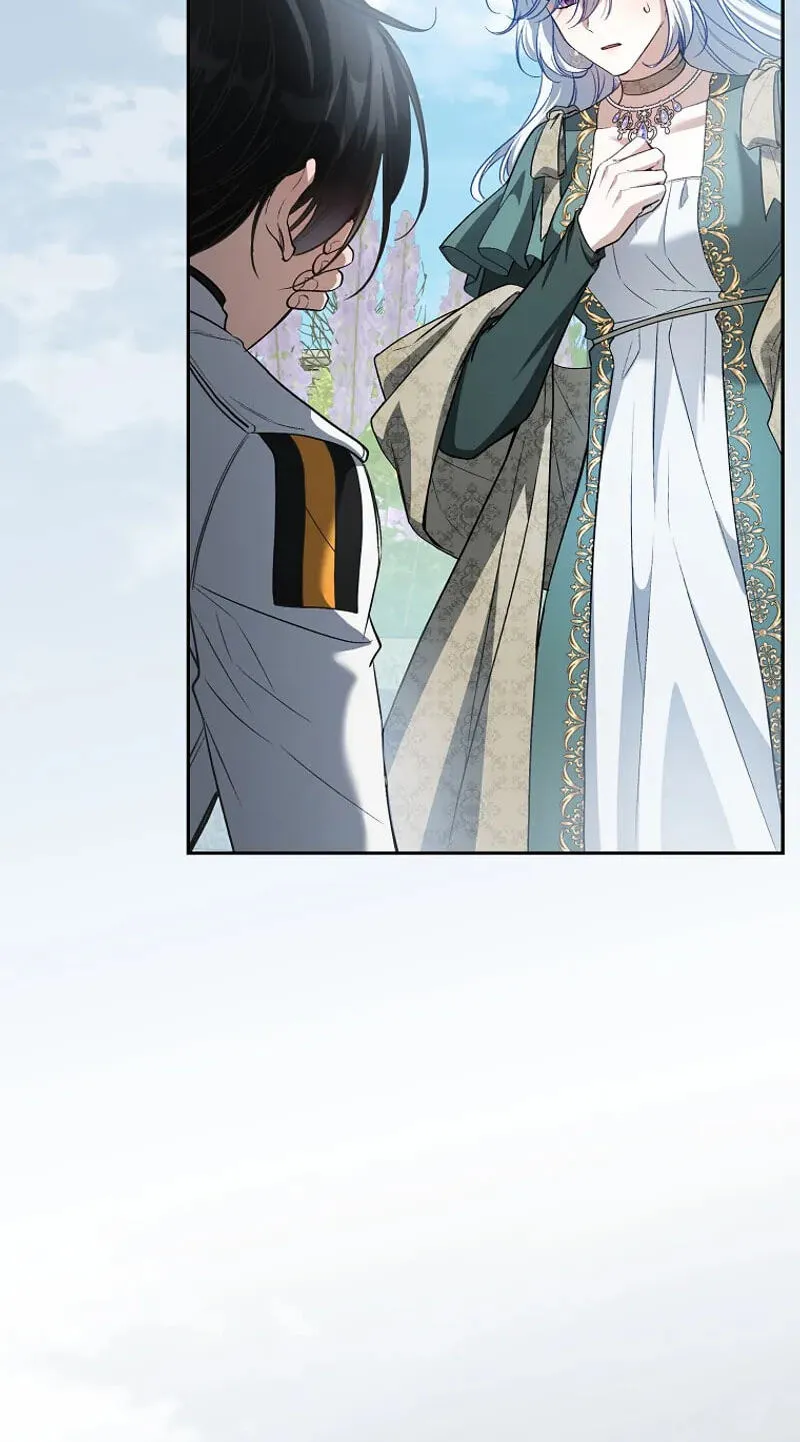 Chapter 30 — page 76
