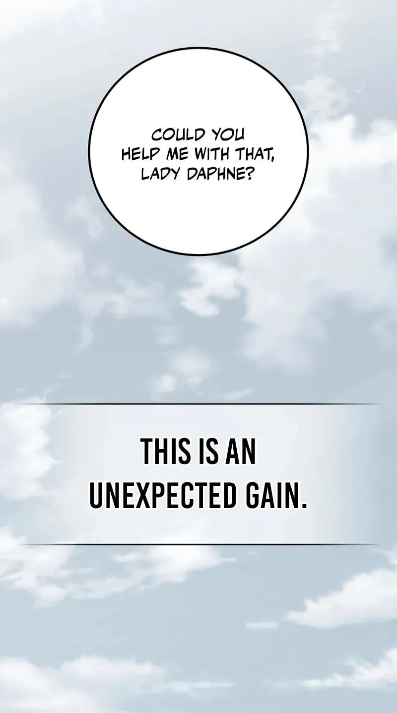 Chapter 30 — page 77