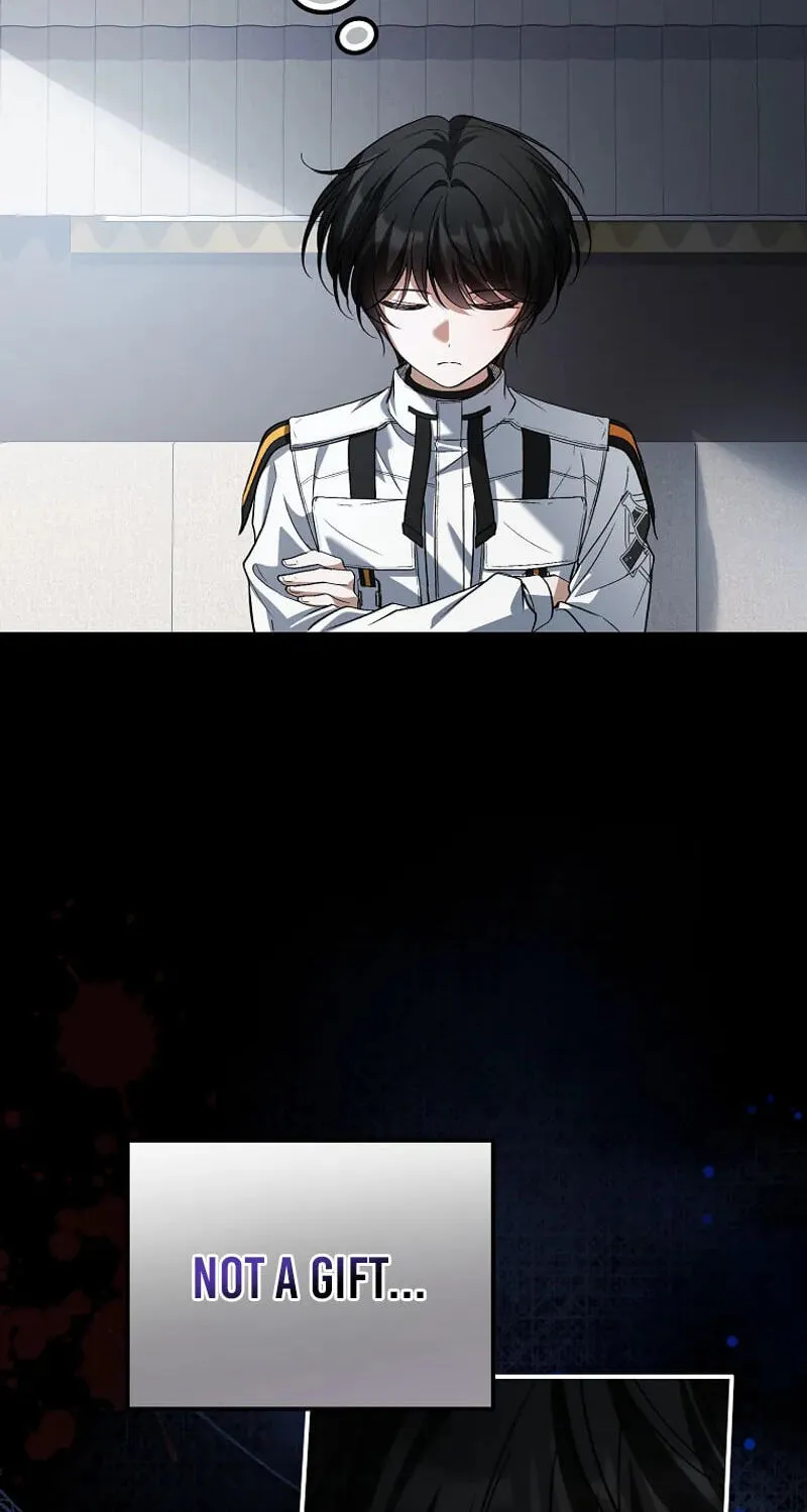Chapter 30 — page 79