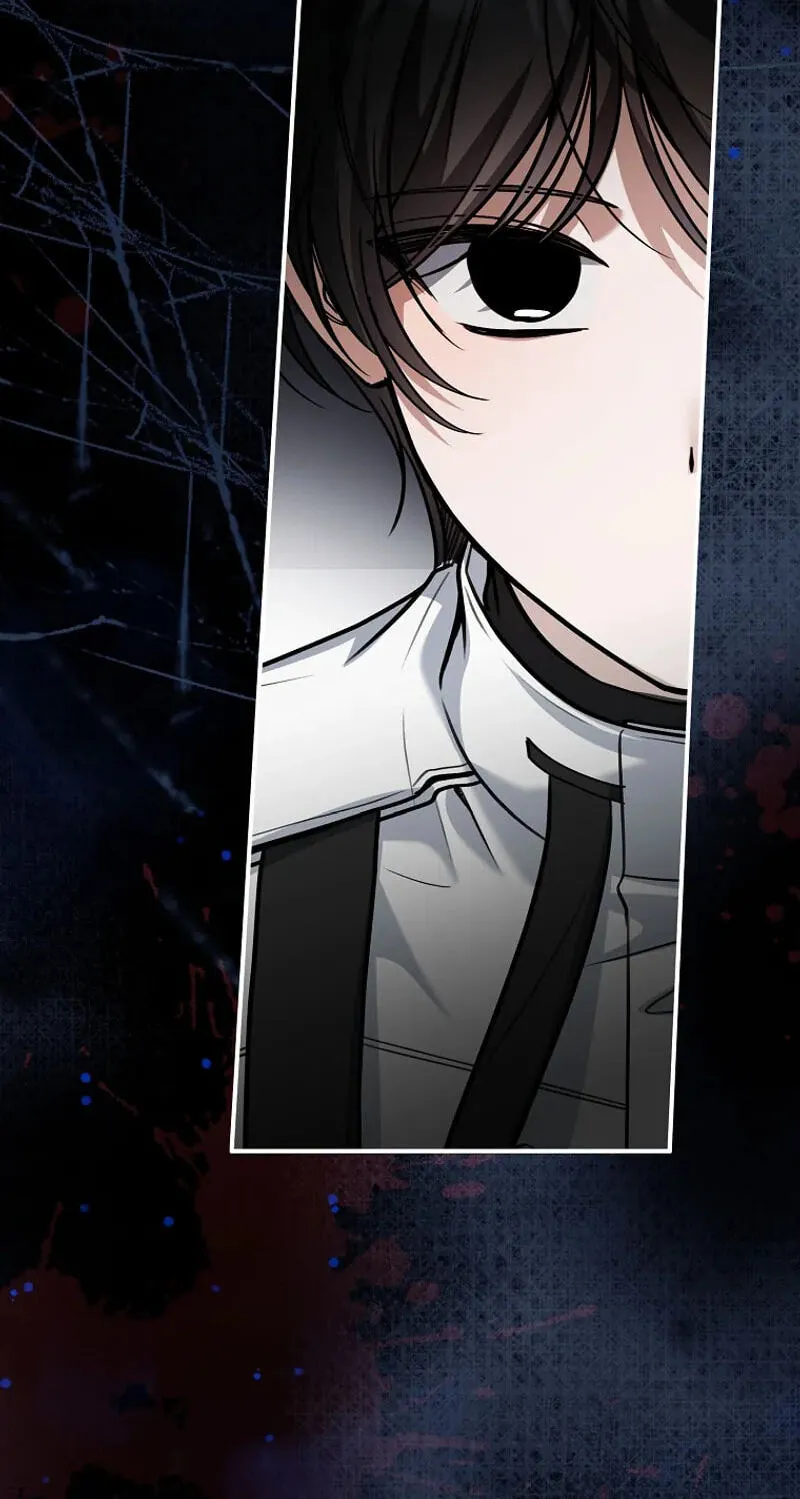 Chapter 30 — page 80