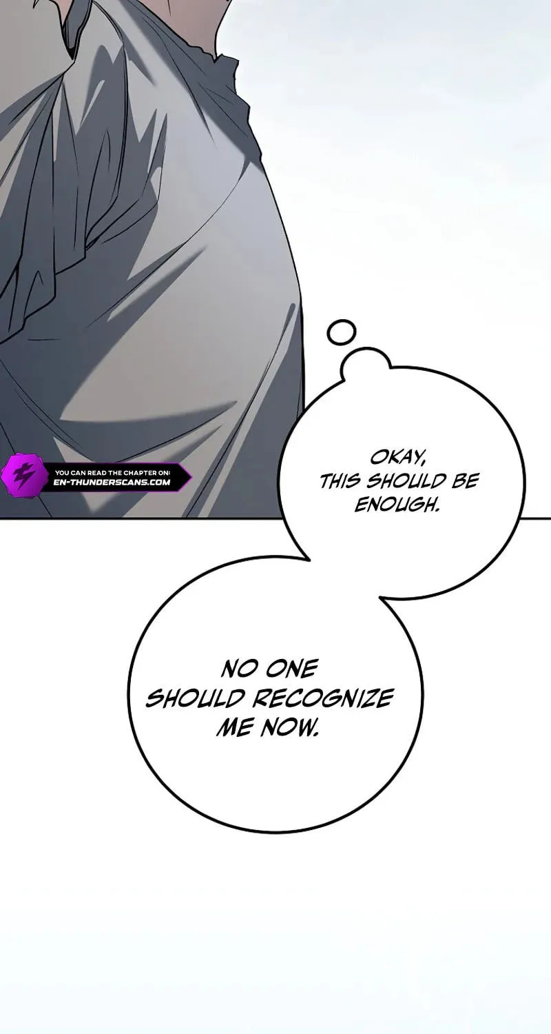 Chapter 30 — page 89
