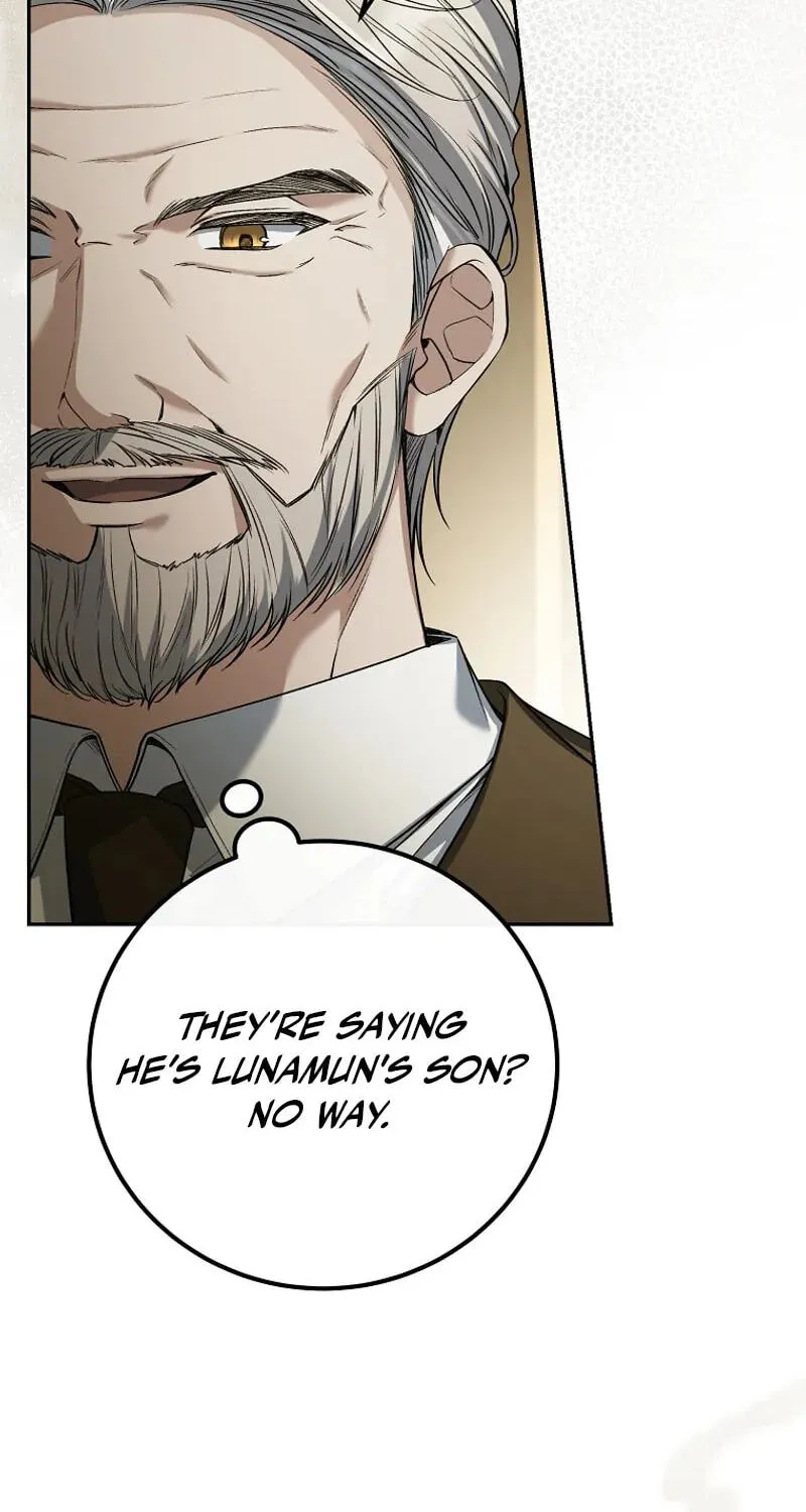 Chapter 30 — page 9