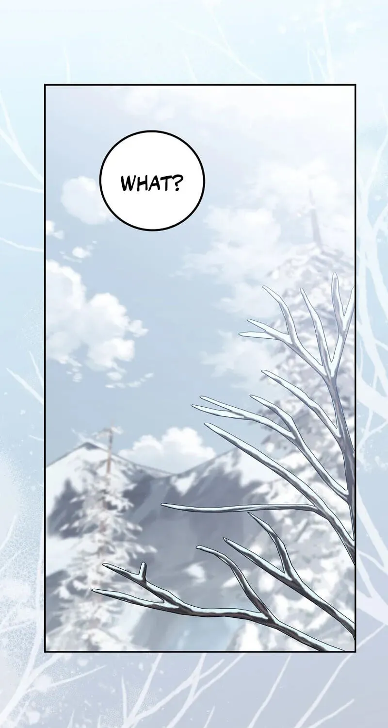 Chapter 30 — page 91