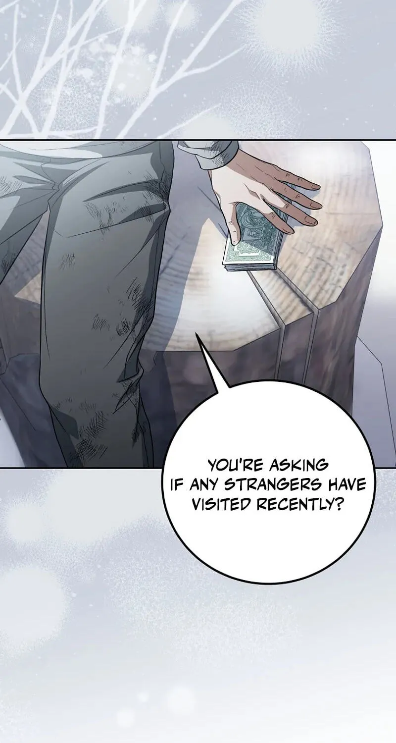Chapter 30 — page 93