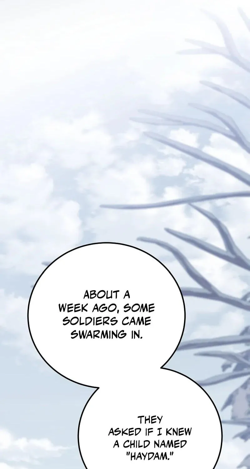 Chapter 30 — page 95