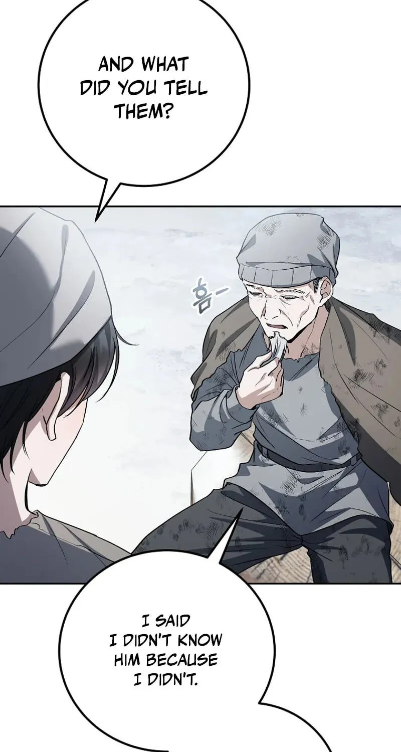 Chapter 30 — page 99