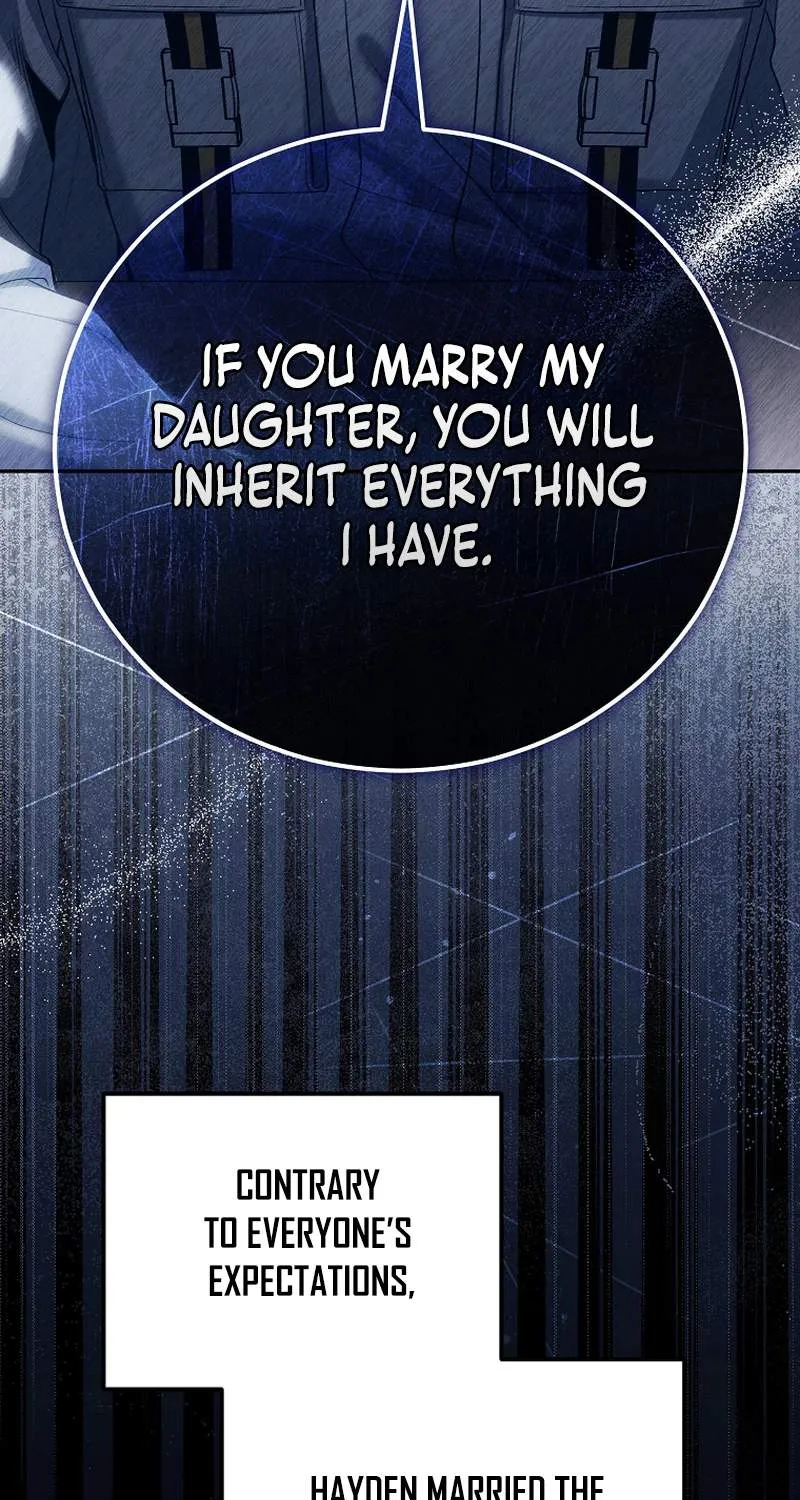 Chapter 4 — page 100
