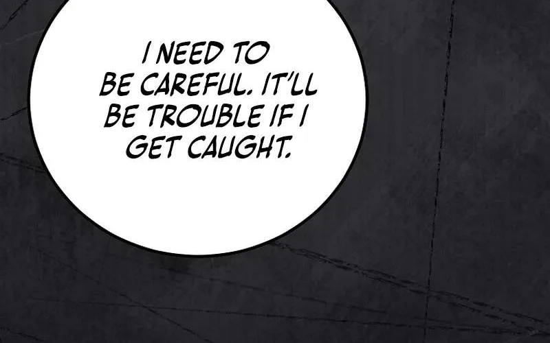 Chapter 4 — page 111