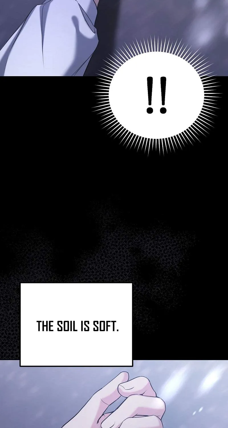 Chapter 4 — page 120