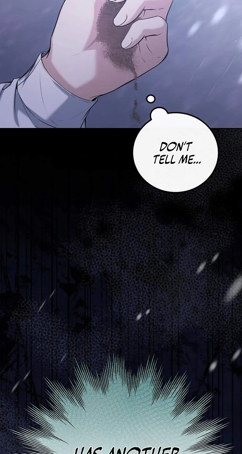 Chapter 4 — page 121