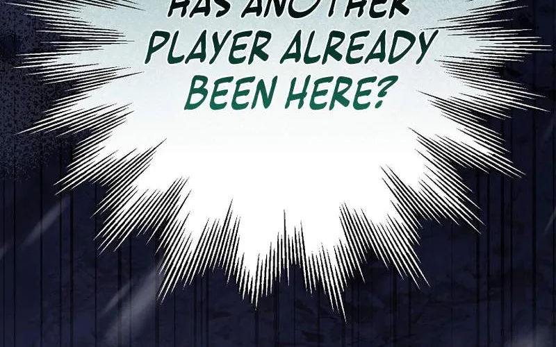 Chapter 4 — page 122