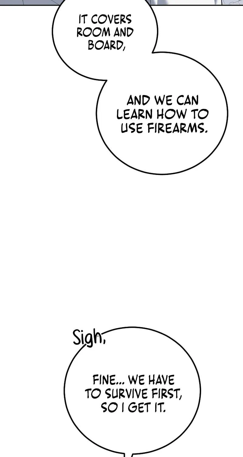 Chapter 4 — page 25